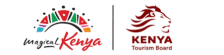 Magical Kenya &amp; Kenya Tourism Board