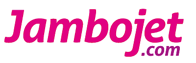 Jambojet